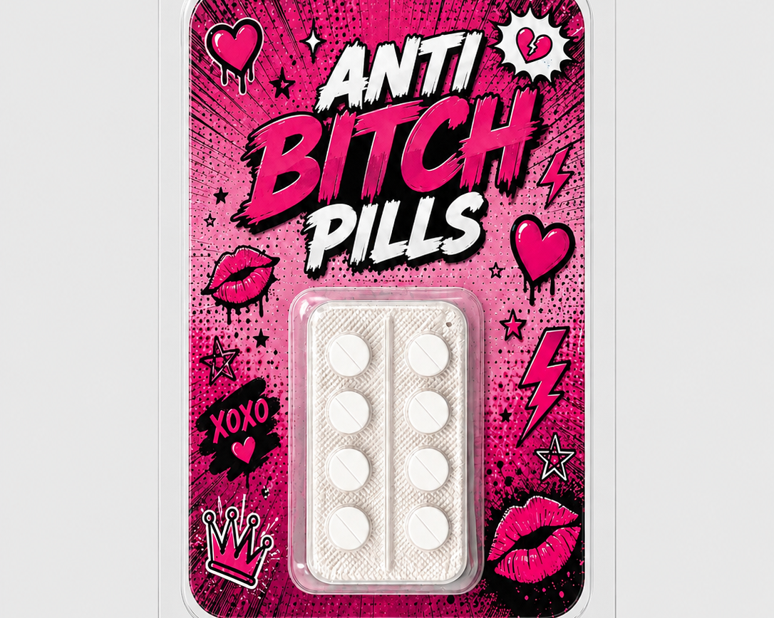 023E2AB8-0564-478D-AC5A-6A2EC42BF666.png