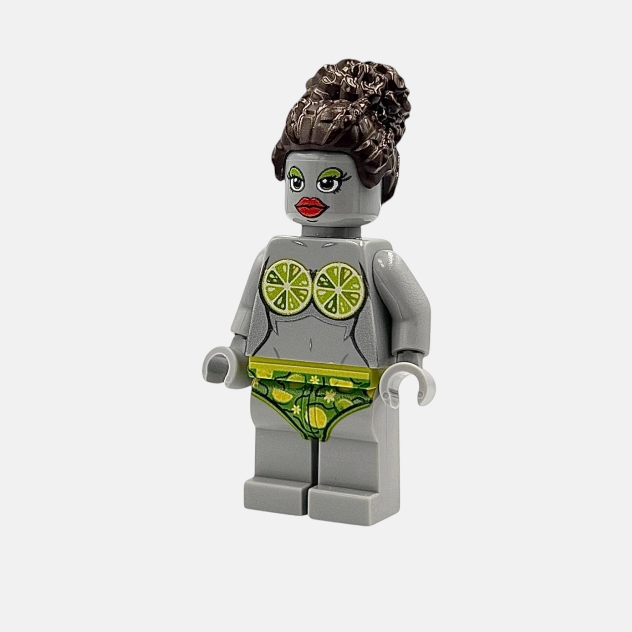 0A729E60-E98D-4455-8295-5112C71BA3B6.jpg