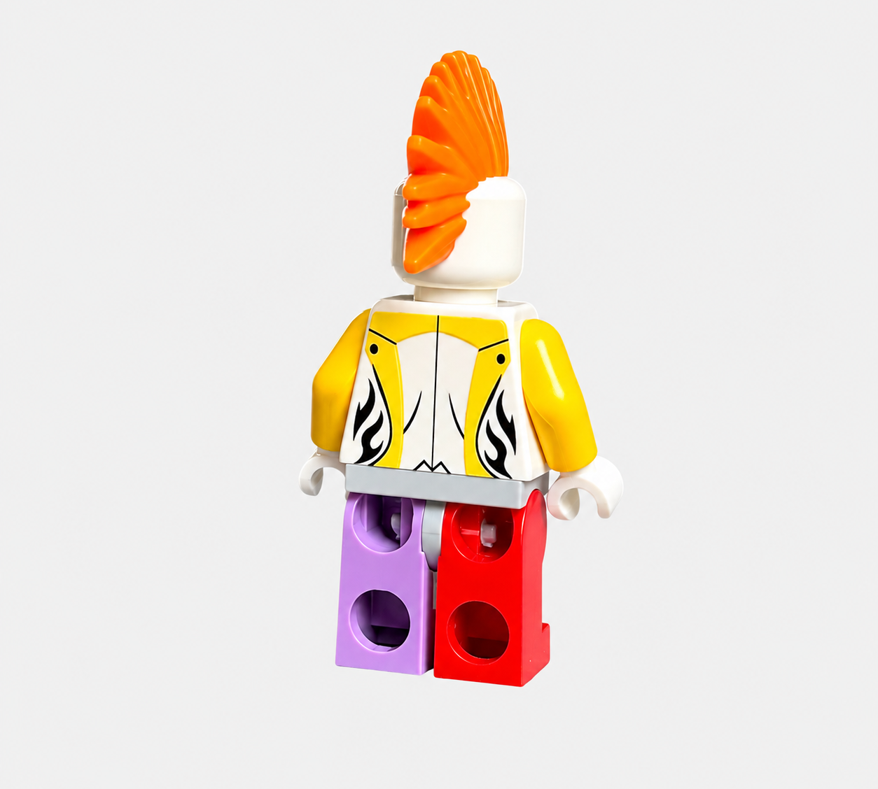0B2078B6-D7FC-4714-A05F-58BDE9F476E0.png
