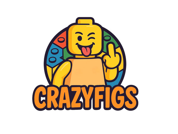 CRAZYFIGS