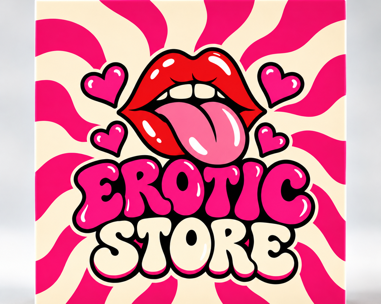 2EAF217F-1D0F-4241-9810-AA8291F5266F.png
