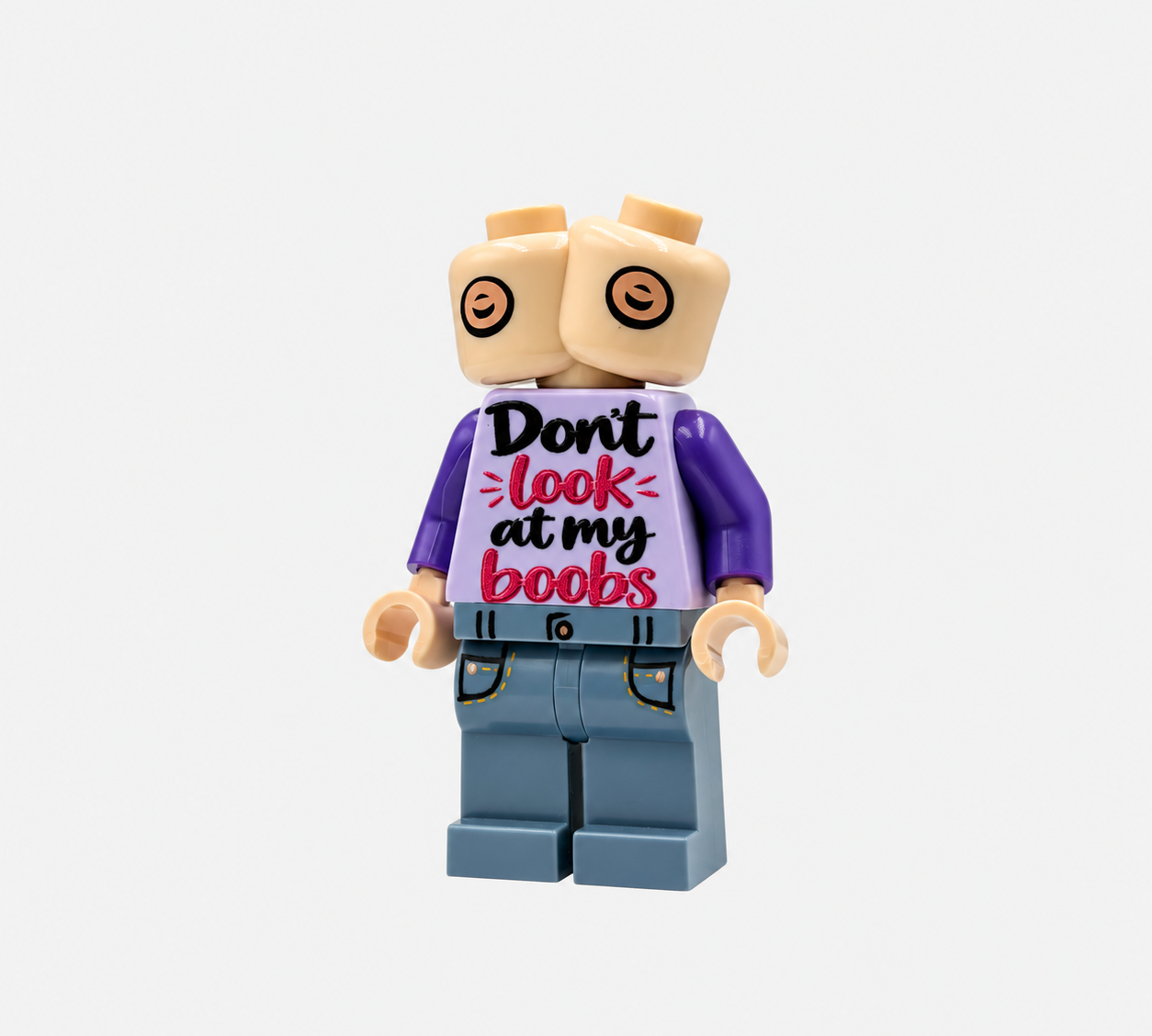 3312384D-3E45-47C1-BA21-3A3280066B71.png
