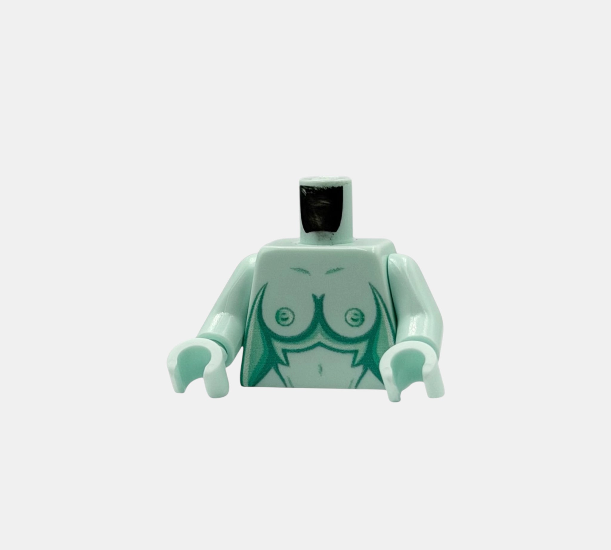 3D7F2C6A-D769-425C-A1B8-D5508BDE5BA4.jpg