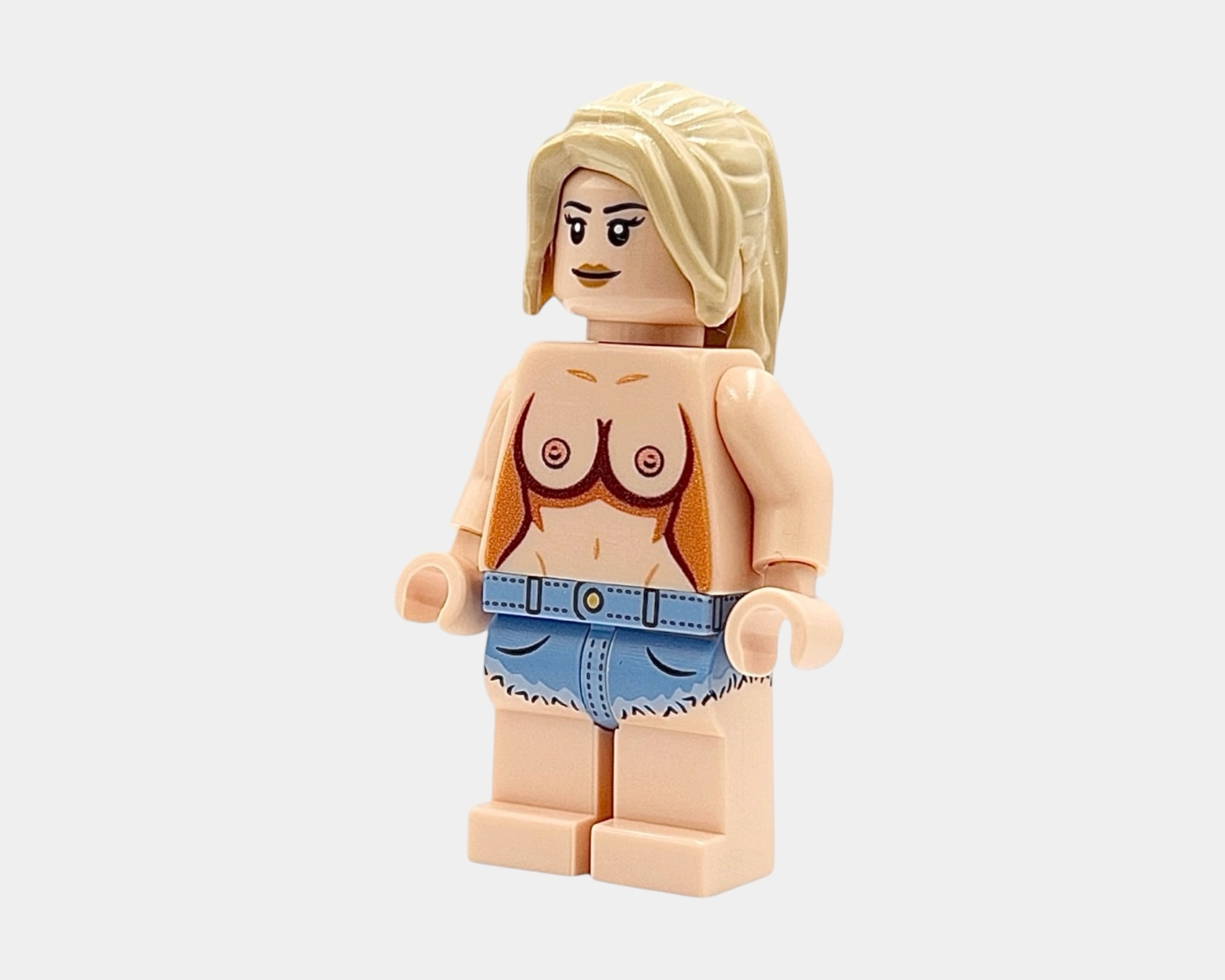 5BB4D2B7-C15C-4462-BBF4-73F616AE5297.png
