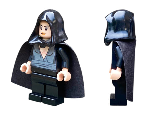 SW - Sexy Sith Lord Bausteinfigur