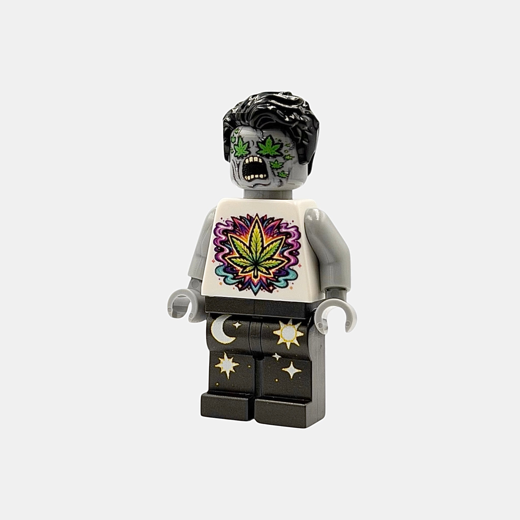 8181DF4F-93A3-4089-A60B-8BB7E92602C3.jpg