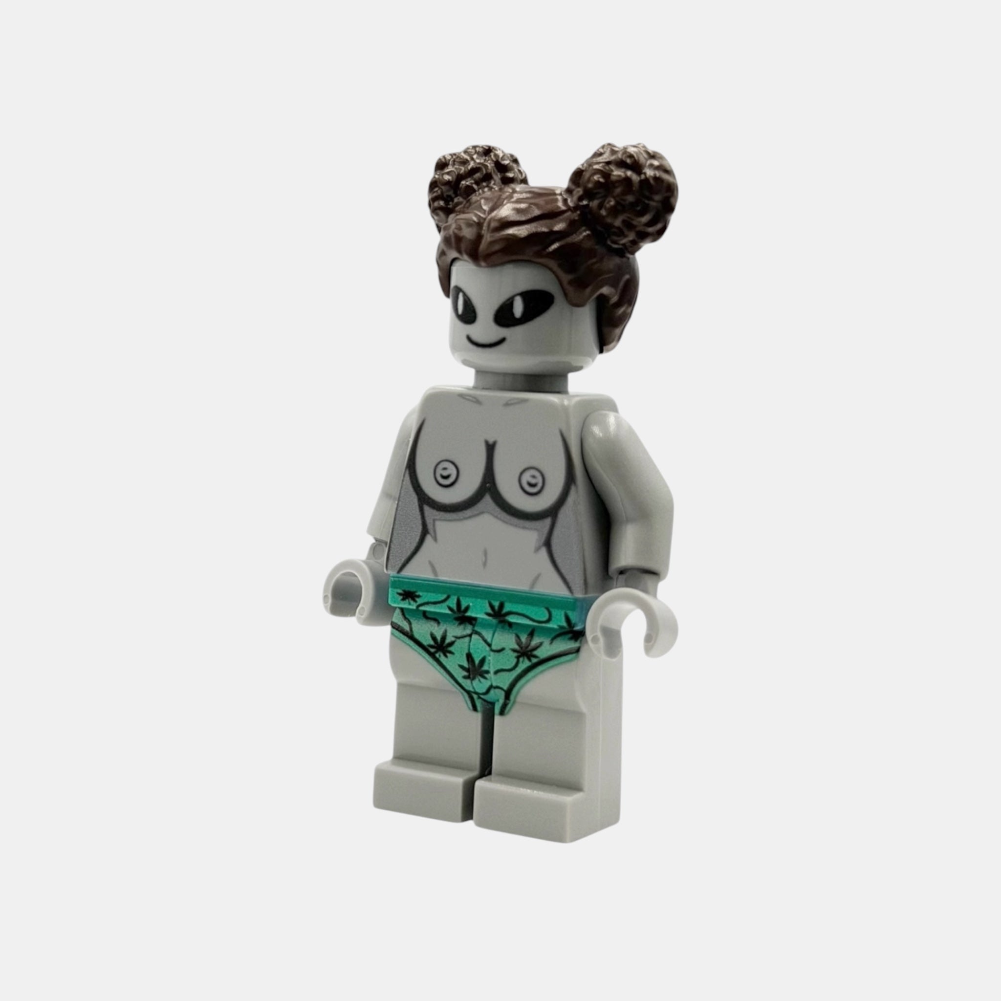 9B6022FE-AE4A-4A4A-9D9D-3C5AC8B37F47.jpg