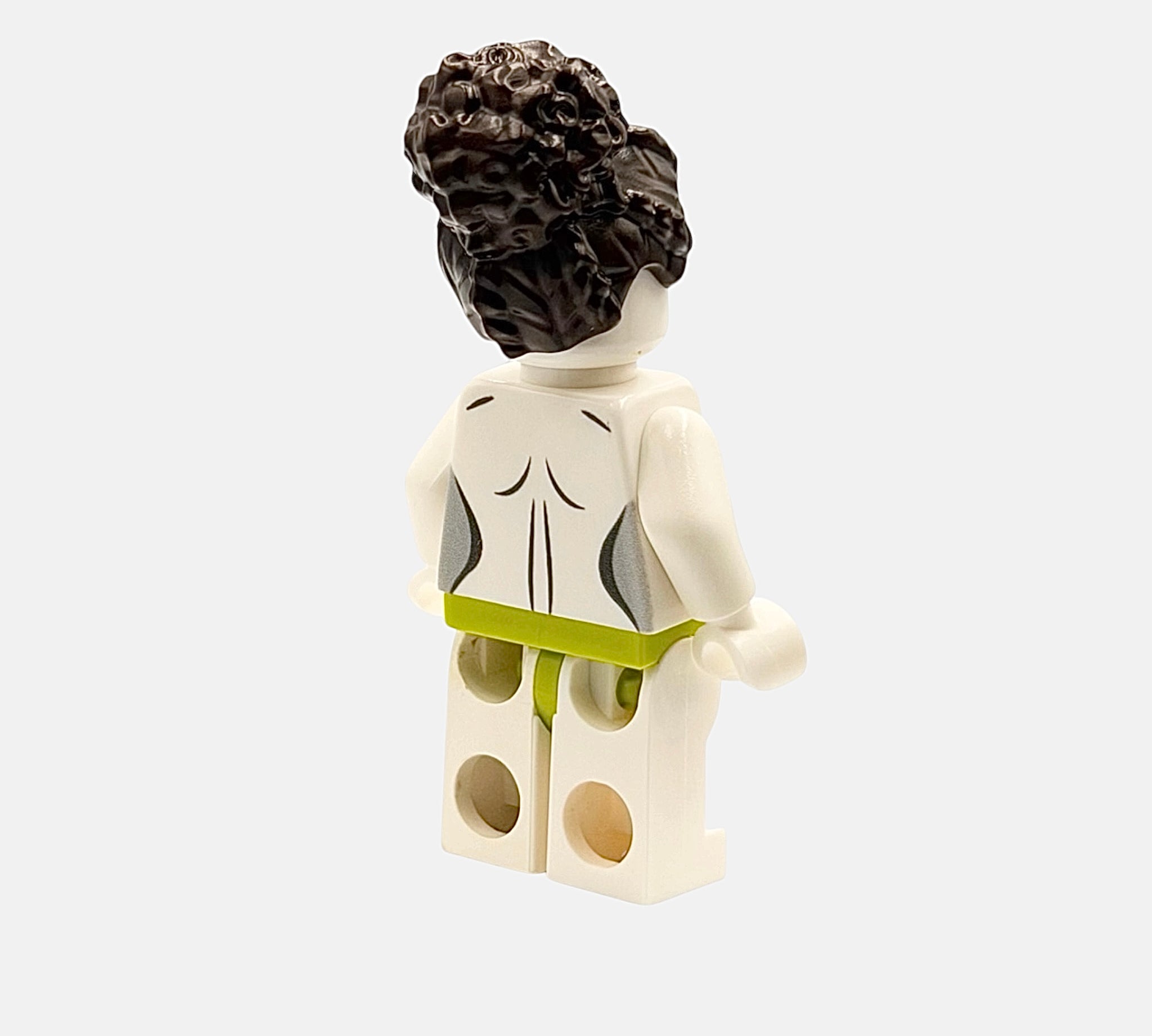 B564DBC9-D1E8-45A1-825C-96CA8F1FA1C8.jpg
