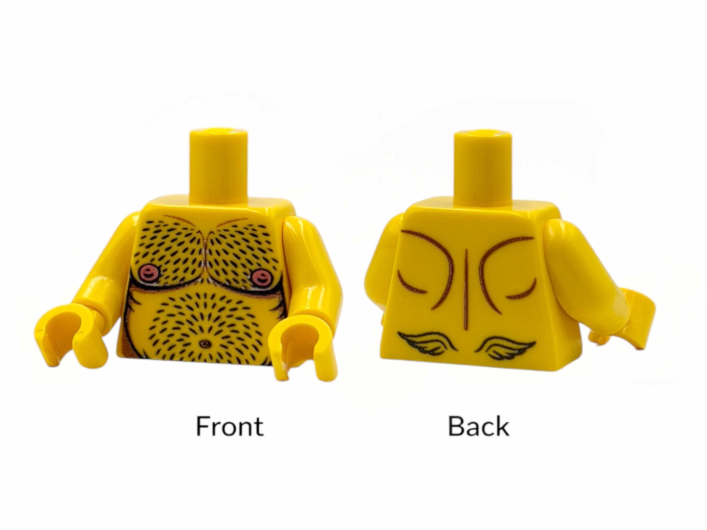 C0D999E8-B37F-4E78-8F9D-20E1BB881936.jpg