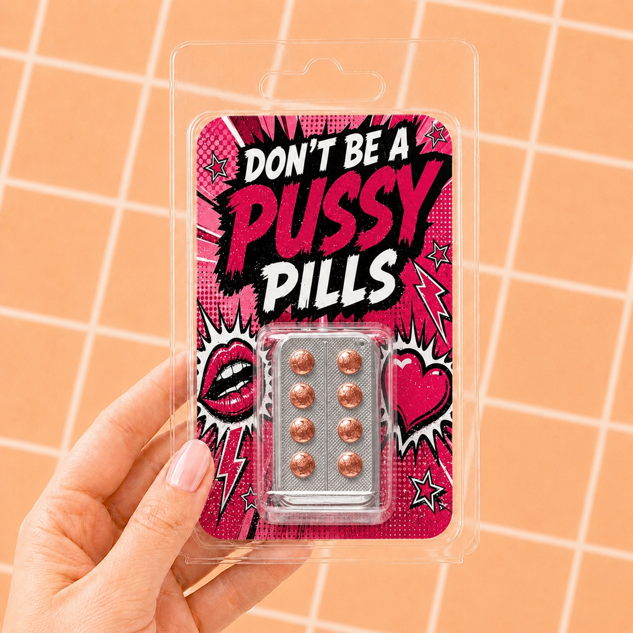 D87AFDA0-23C8-427C-A415-053D287EDD2D.png