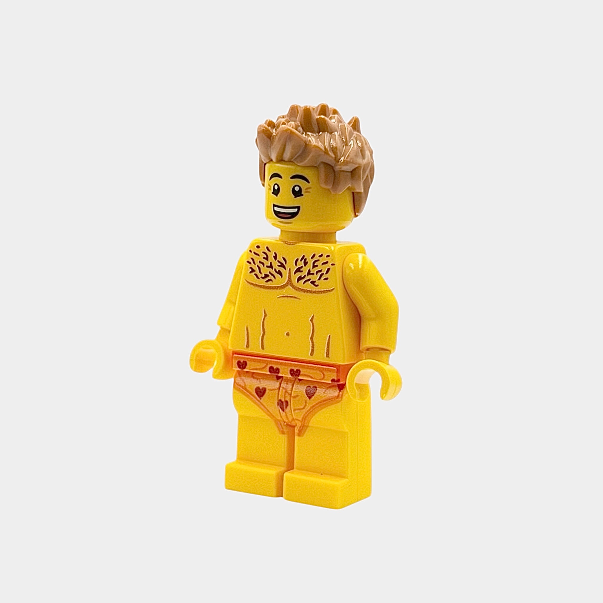 E48F1CF9-9EE0-4E8F-B364-EB4C4E680E9B.jpg