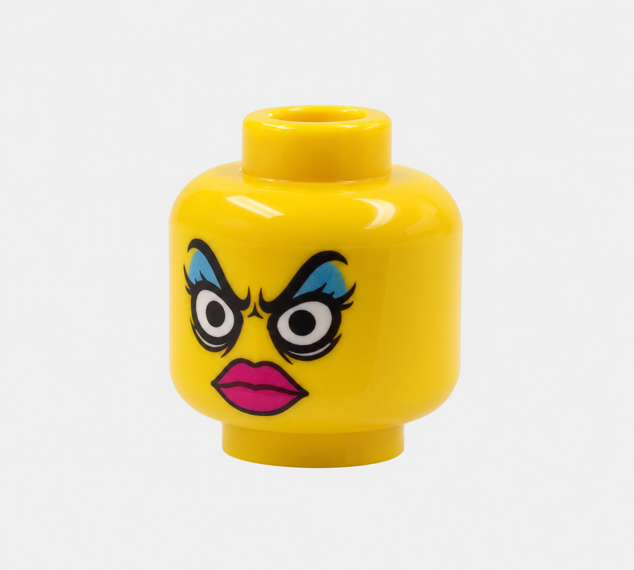 IMG-1804.png
