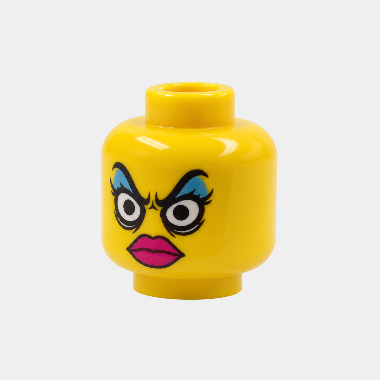 IMG-1804.png