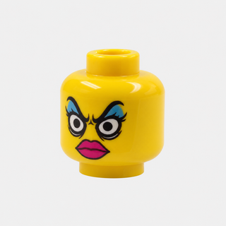 Baufiguren Teile