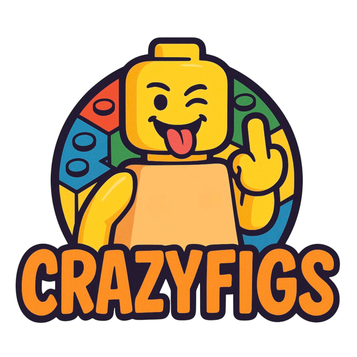 CRAZYFIGS