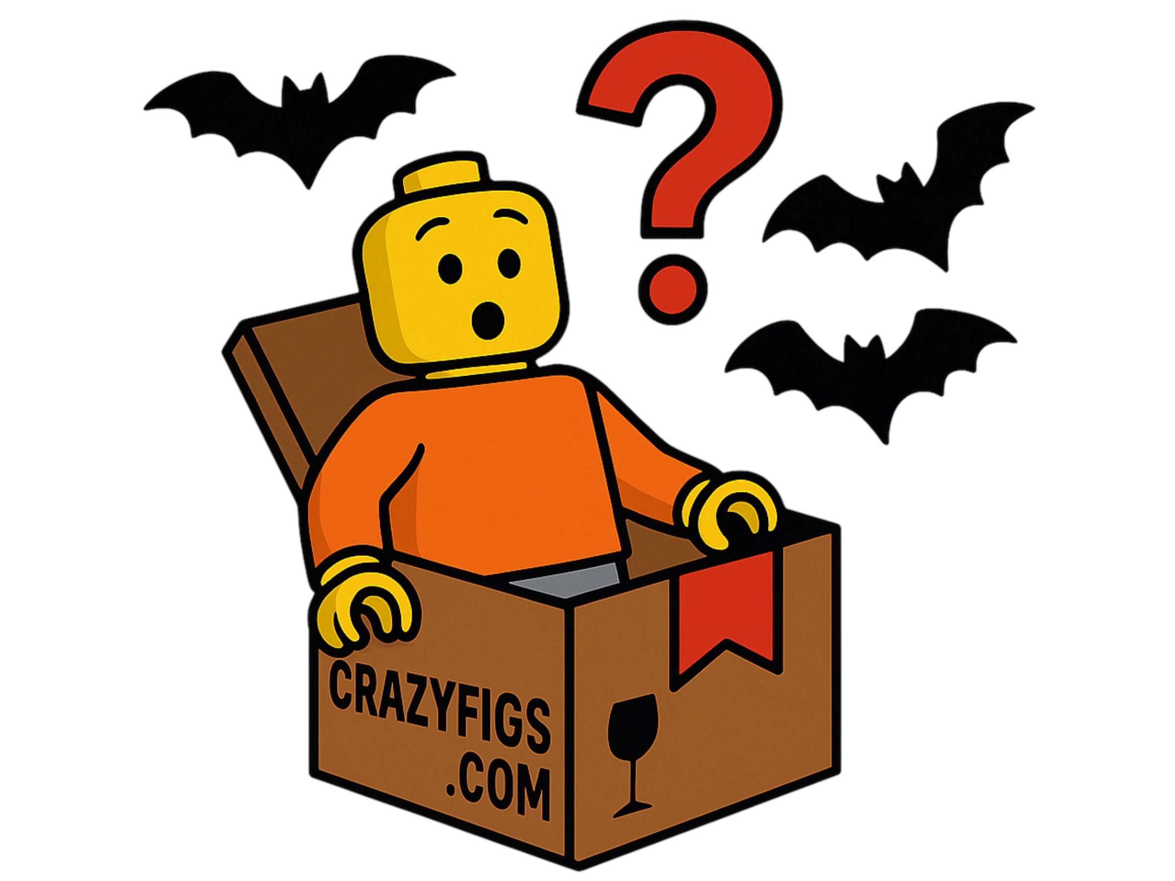 Limitierte Halloween Kollektion